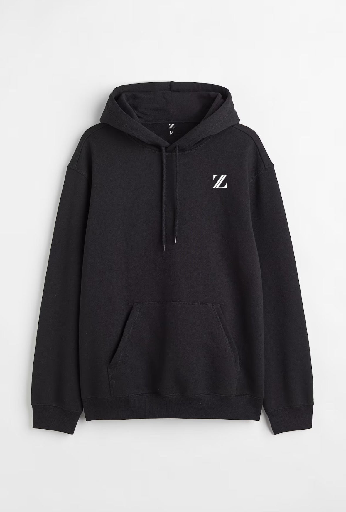 ZOXLOS Gym Hoodies – Stijlvol. Functioneel. Ready for Action
