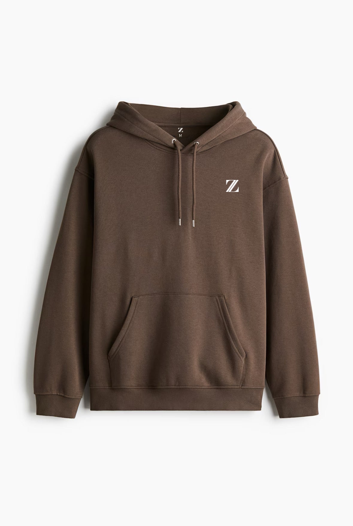 ZOXLOS Gym Hoodies – Stijlvol. Functioneel. Ready for Action