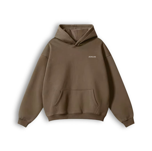 Women's Premium Hoodie - ZOXLOS