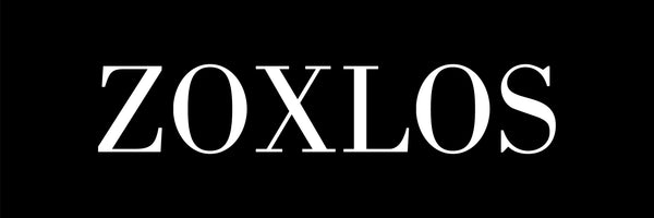 ZOXLOS