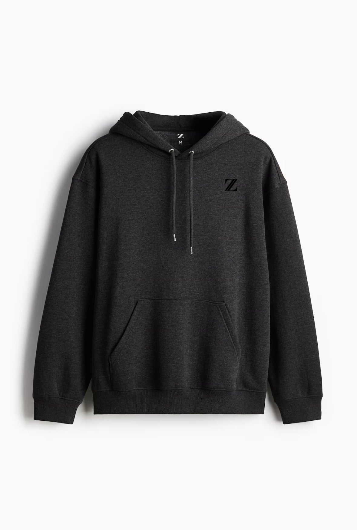 ZOXLOS Gym Hoodies – Stijlvol. Functioneel. Ready for Action