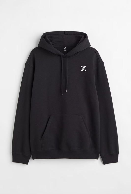 ZOXLOS Gym Hoodies – Stijlvol. Functioneel. Ready for Action