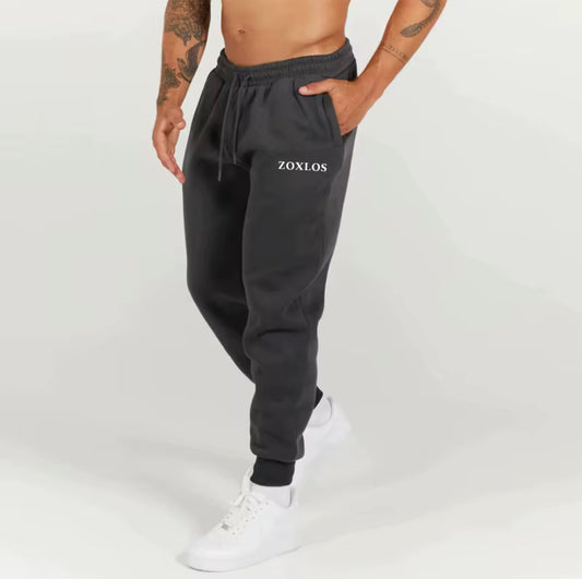 ZOXLOS POWERLIFT Jogger