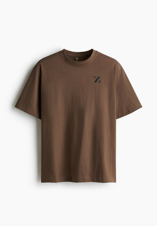 ZOXLOS Performance T-Shirt – Limited Edition